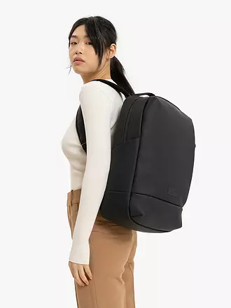 EASTPAK | Mochila Tecum F 20L | schwarz